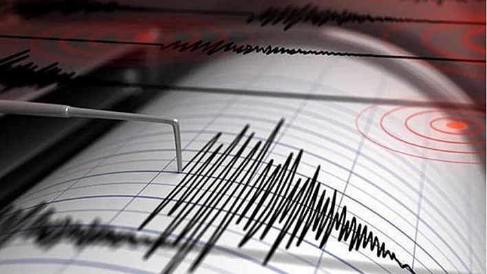 Depremler domino etkisiyle geliyor! O bölgede 7.9 büyüklüğünde bekleniyor