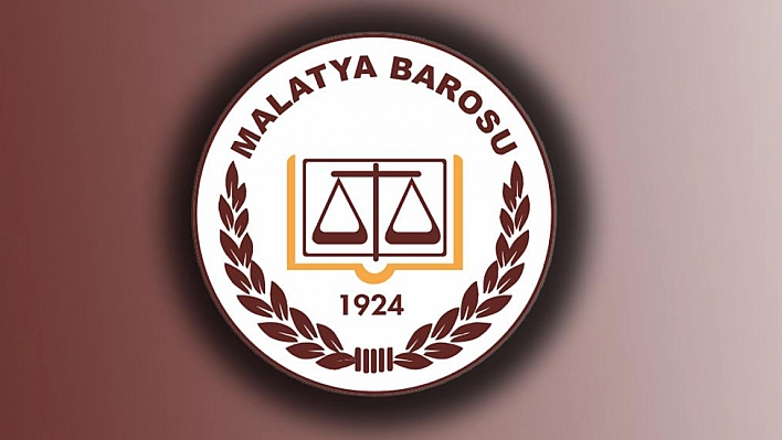 Depremzedelerin kimlikleriyle sahte diploma skandalı: Malatya Barosu müdahil olacak