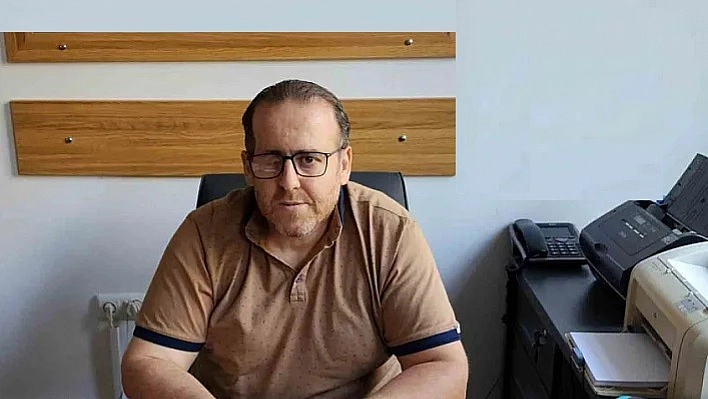 Dijital Medya İçerik Üreticileri Platformu, faaliyete başladı