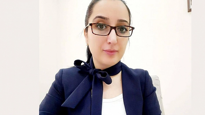 İnternetin yanlış kullanımı otizm vakalarını arttırıyor