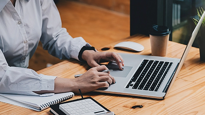 Dijital sistem herkese uygun değil: 3 yıl ertelensin