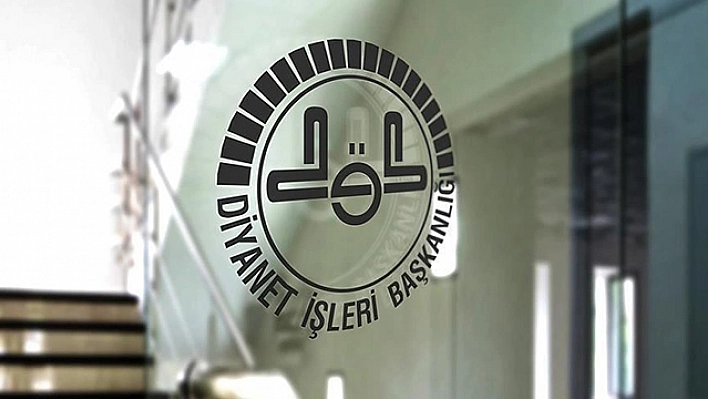 Diyanet Açıkladı: 2025 Yılı Filtre Bedeli Belli Oldu!