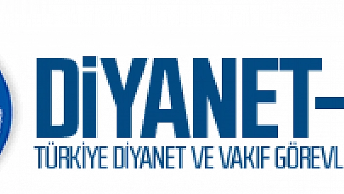 Diyanet-Sen 24 yaşında