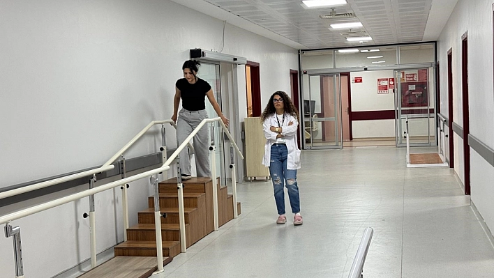 Diyarbakır'da yenilendi