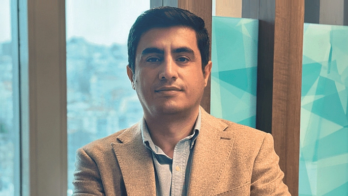 Dizdeki kireçlenme için 6 tedavi yöntemi: Peki kireçlenme nasıl tedavi edilir?