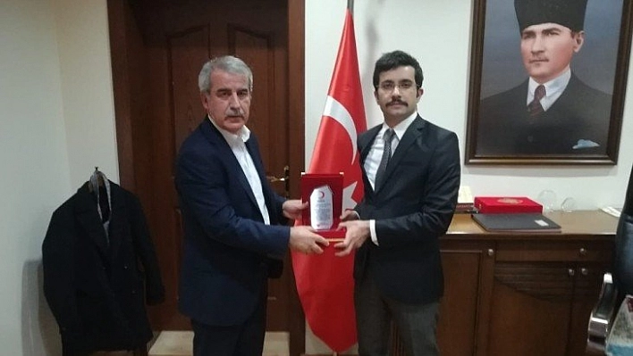 Doğanşehir rekor kırdı