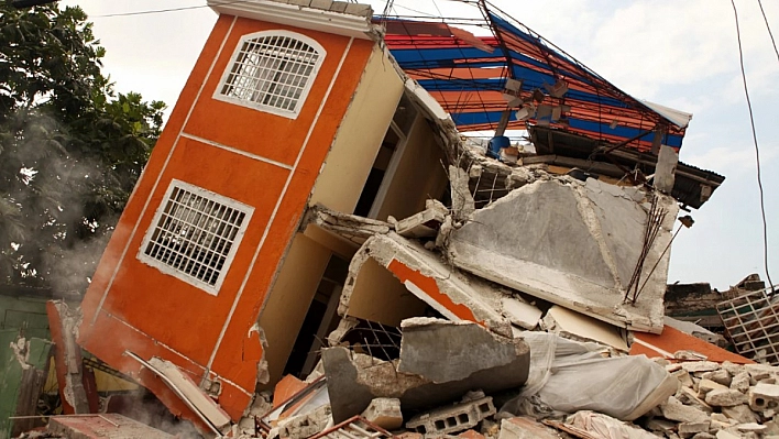 Doğu Anadolu'da deprem sigortasına ilgi yüzde 61'i aştı