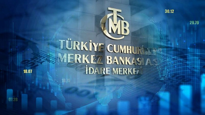 Dolar düşüşe geçti