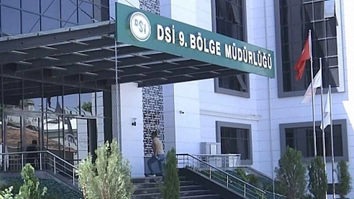 DSİ KPSS'siz Personel Alımı Yapacak: İşte Detaylar!