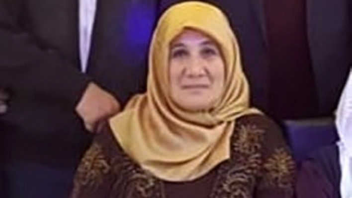 Düğün kabusa döndü: Kavgada kalp krizi geçiren kadın hayatını kaybetti