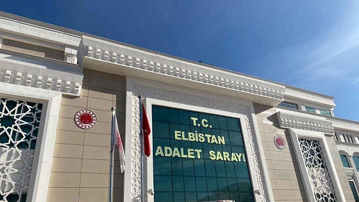 Düğünde açılan ateş genci yaraladı: 9 kişi gözaltında