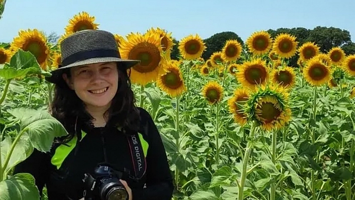 Ece Gürel'den kötü haber! Hastane de yaşam mücadelesini kaybetti…