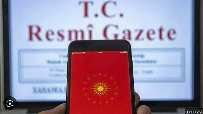 Eczacılara Kur Güncellemesi Güvencesi! Yeni Karar Resmî Gazete'de