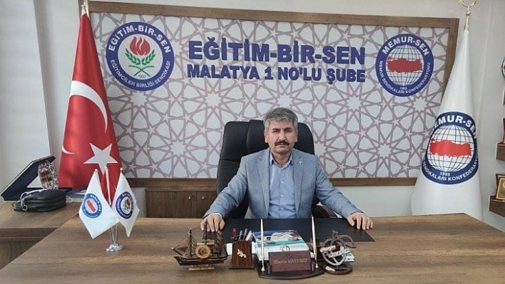 Kadın ailenin direği