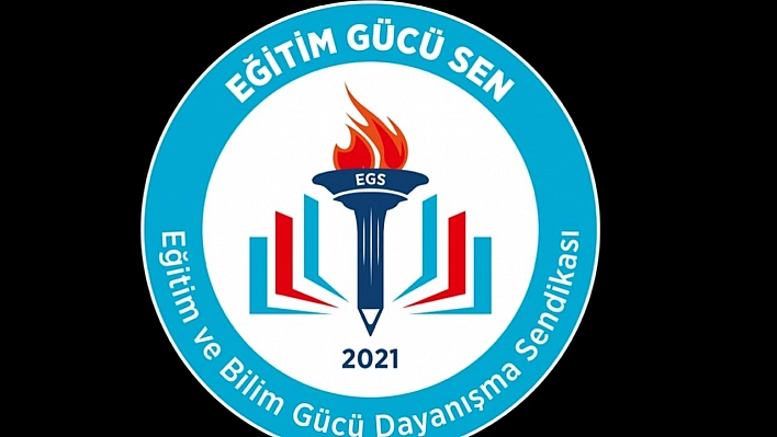 Eğitim Gücü Sen'den hukuk zaferi