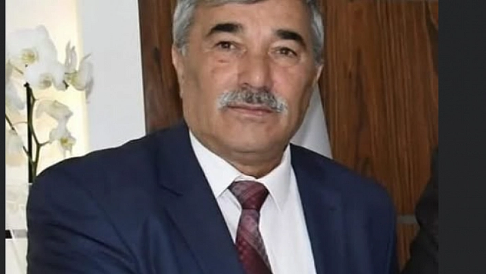 Ekin Ailesinin Acı Günü