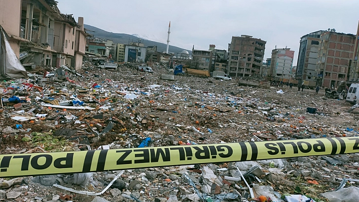 Elazığ İlk Sırada Yer Alırken, Malatya Üçüncü Sırada!