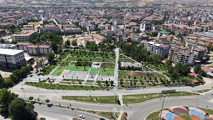 Elazığ saldırısının üzerinden 9 yıl geçti!