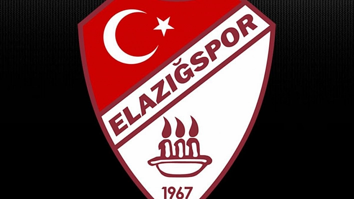 Elazığspor Yönetimi Sitemli Verilen Sözler Tutulmadı!