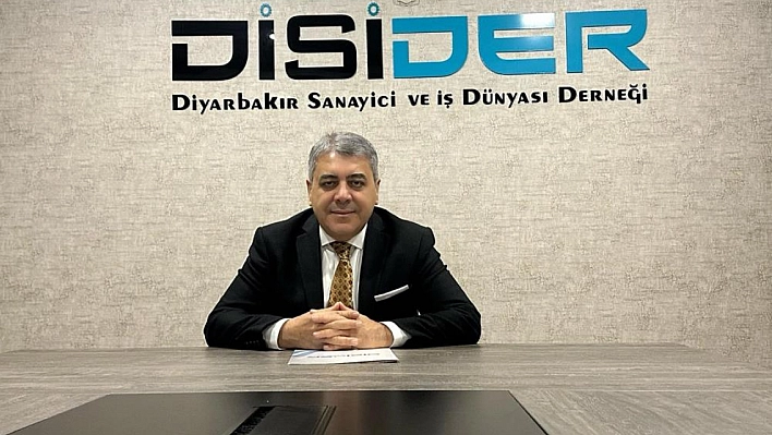 Elazığspor–Vanspor maçı öncesi sağduyu çağrısı