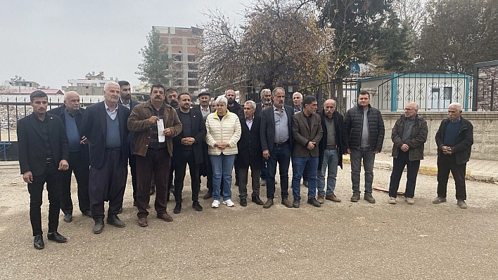 Elektrik faturaları deprem bölgesinde cep yakıyor!