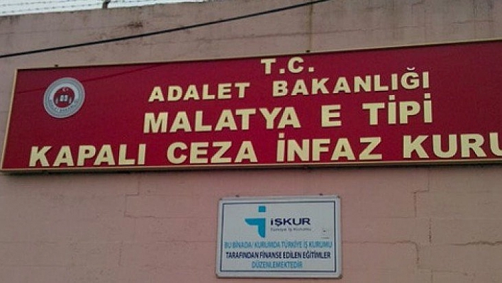 Elektrik satın alınacak