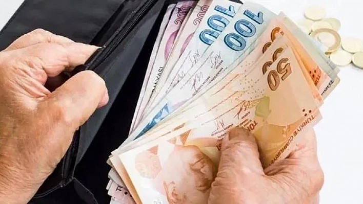 Emekli aylığı iptal edilebilir mi?