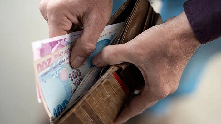 Emekli bayram ikramiyesi ne zaman ödenecek? Ne kadar ödenecek?