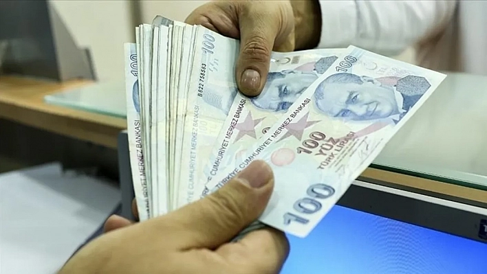 Emekli maaşı netleşiyor! Beş aylık enflasyon farkına göre en düşük emekli maaşı