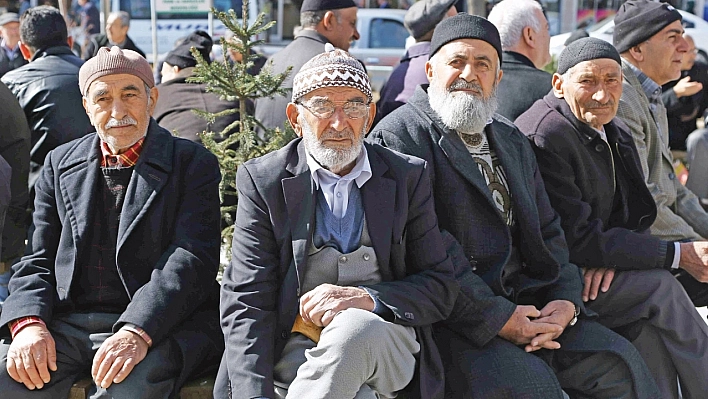 Emeklilikte sistem değişiyor! Erken emekliliğin önü açılıyor...