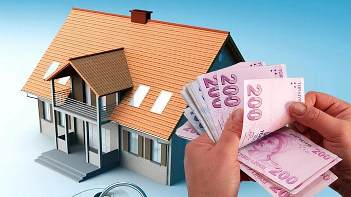 Emlak Sahiplerine 4.2 Milyon Lira Ceza