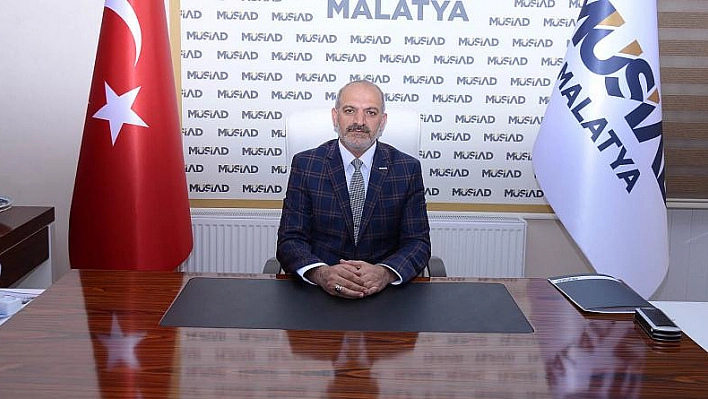 Engeller kalktı