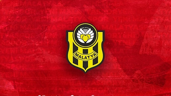 Enkaz Altındaki Malatyaspor'un Sesini Yine Duyan Olmadı!