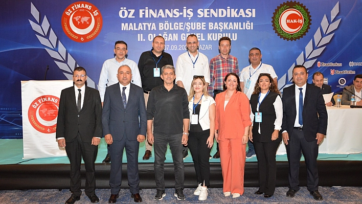 Eroğlu: 'Gelir Vergisi Uygulaması Yeniden Düzenlensin'