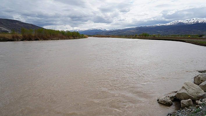 Erzincan, Malatya ve Diyarbakır'ın yüzü güldü!