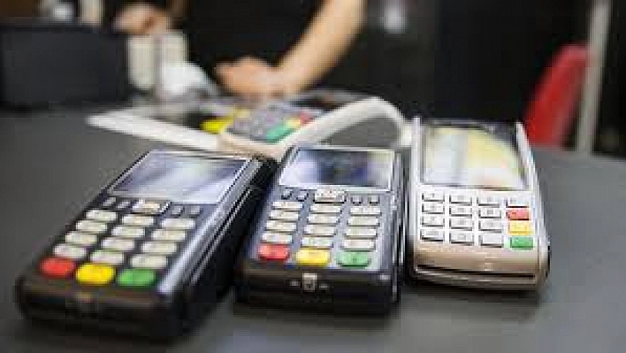 Eski Tip POS Cihazı Kullananlar Dikkat! Bakanlık Kapınızı Çalacak!