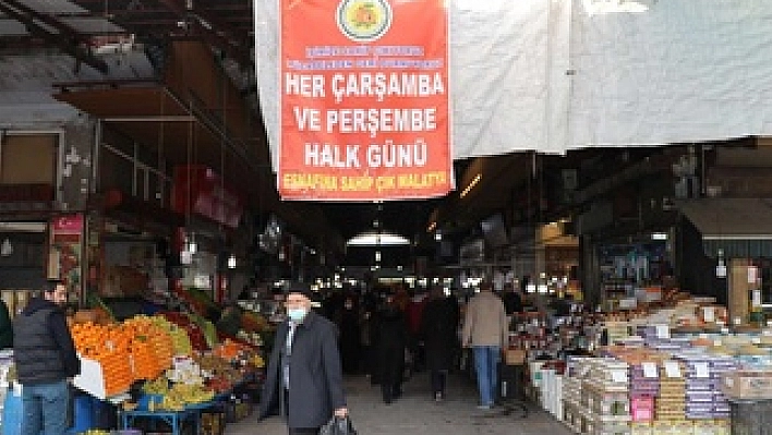 Esnaf, Sigorta Borcu Yüzünden Çaresiz: Esnafın Talebi Faizsiz Kredi!