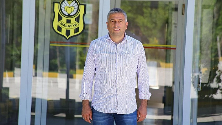 Şimdi hasat zamanı 
