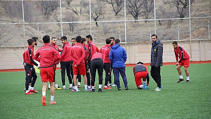 Telafi edeceğiz