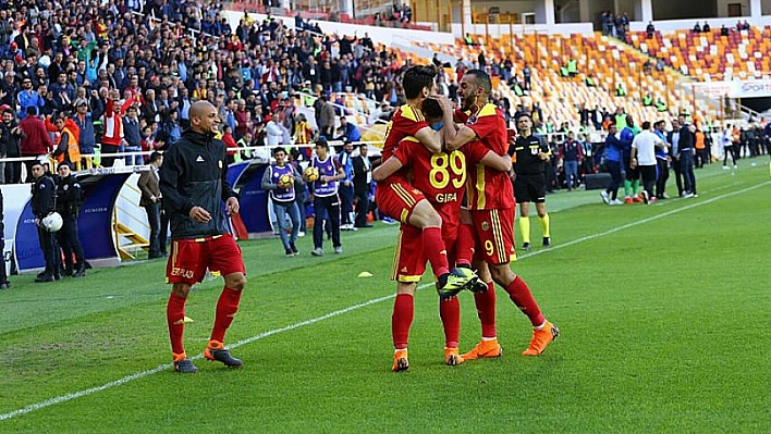 7 taraftara 1 yıl men cezası 