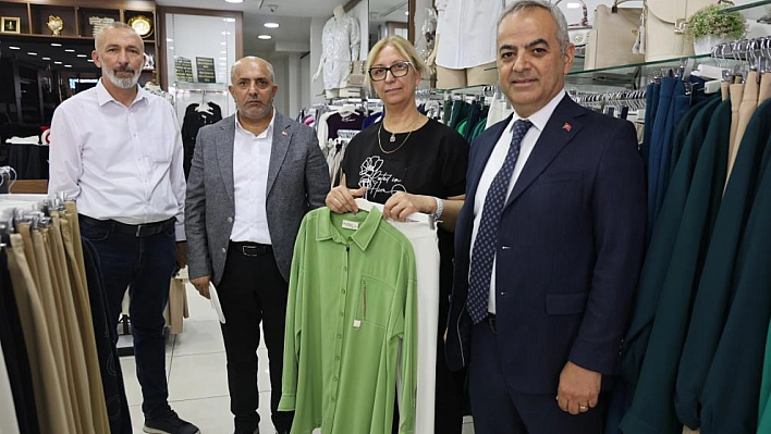 Evlenecek çiftlere yüzde 40 indirim