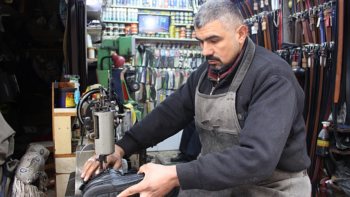 Fabrika sayısı arttırılsın