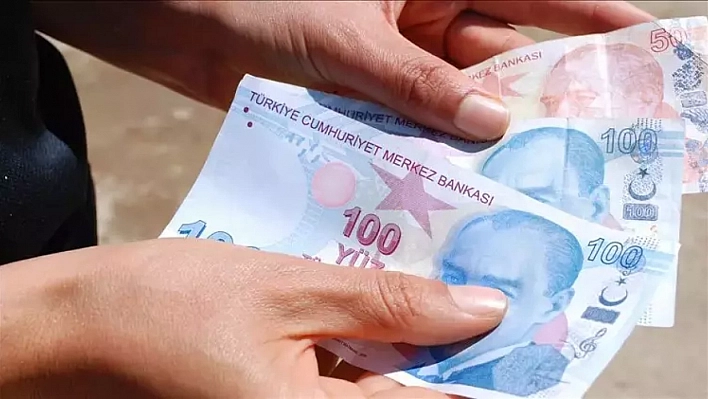 Fahiş Aidatlara Dur Deniyor! Bakanlıktan Yönetimlere Sıkı Denetim