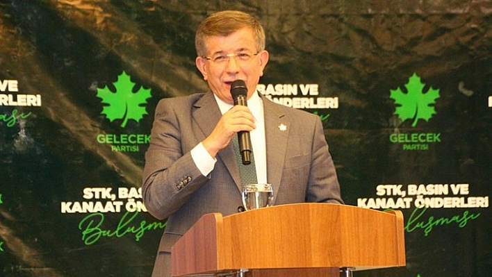 Faizin daniskası