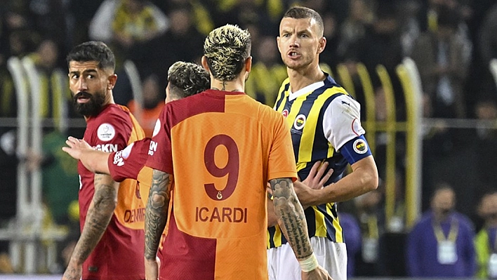 Fenerbahçe'de tek seçenek galibiyet