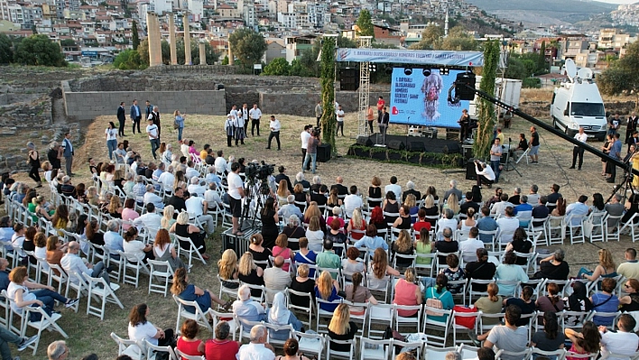 Festival için geri sayım başladı