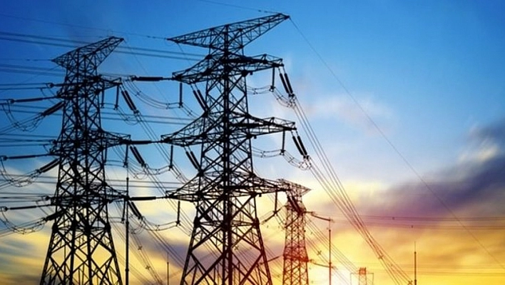 Fırat EDAŞ Duyurdu: 19 Ağustos Pazartesi Günü Malatya'da Elektrikler Ne Zaman Kesilecek?