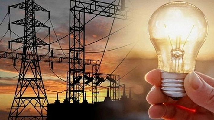 Fırat EDAŞ Malatya'da elektrik kesintisi açıklaması: Karanlığa girecek mahalleler belli oldu