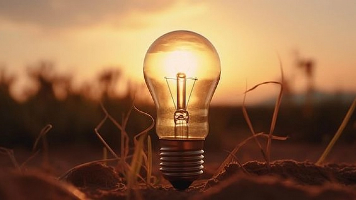 Fırat EDAŞ Malatya'da elektrik kesintisi açıklaması: Karanlığa girecek mahalleler belli oldu