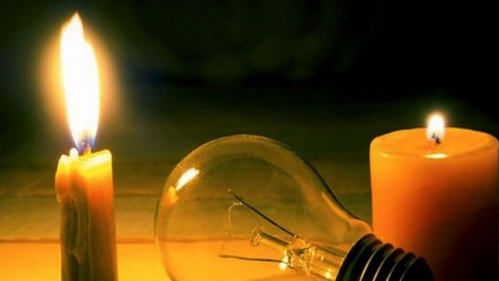 Fırat EDAŞ Malatya'da elektrik kesintisi açıklaması: Karanlığa girecek mahalleler belli oldu
